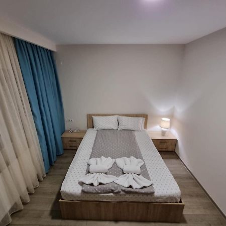 City Premium Apartments Timişoara Exterior foto
