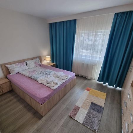 City Premium Apartments Timişoara Exterior foto